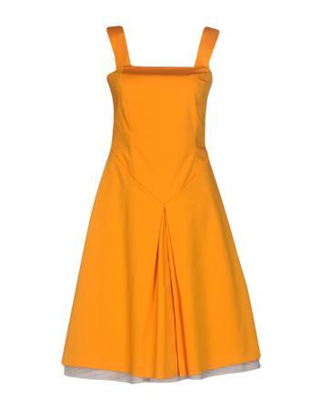 Платье BOULE DE NEIGE