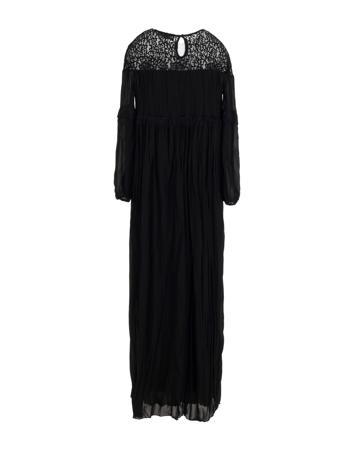 Платье BLUGIRL BLUMARINE