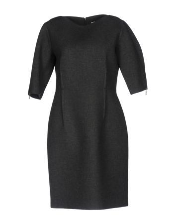 Платье ANTONELLI