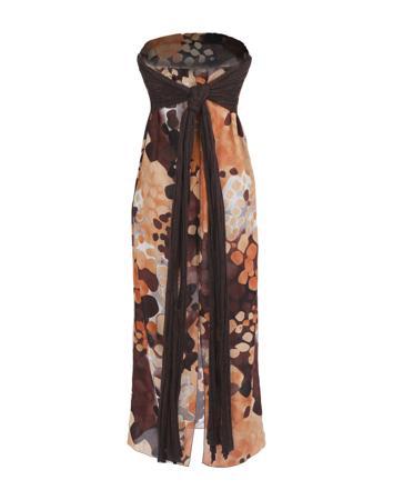 Платье M MISSONI