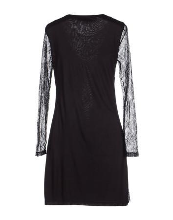 Платье ELISABETTA FRANCHI GOLD