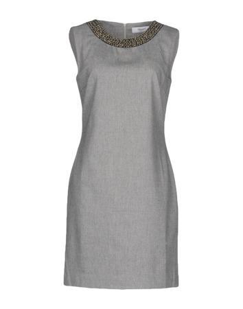 Платье BLUGIRL BLUMARINE