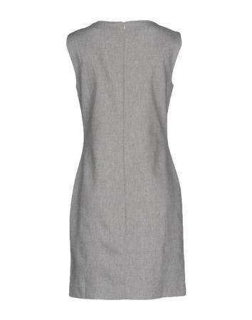 Платье BLUGIRL BLUMARINE