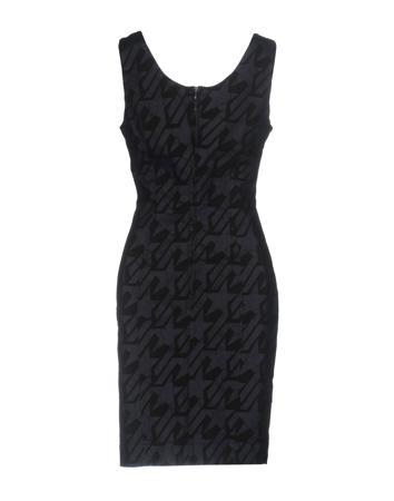 Платье VIVIENNE WESTWOOD ANGLOMANIA