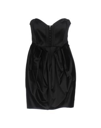 Платье MANGANO