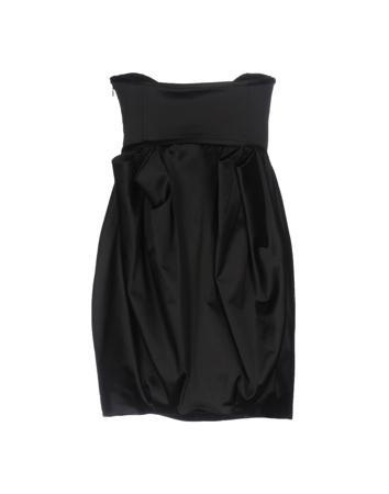 Платье MANGANO