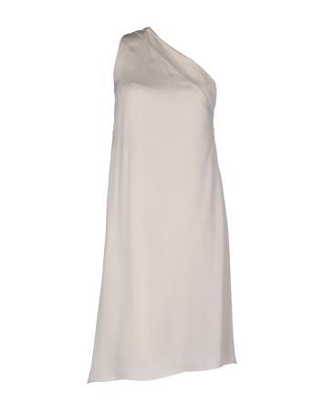 Платье MAISON MARGIELA