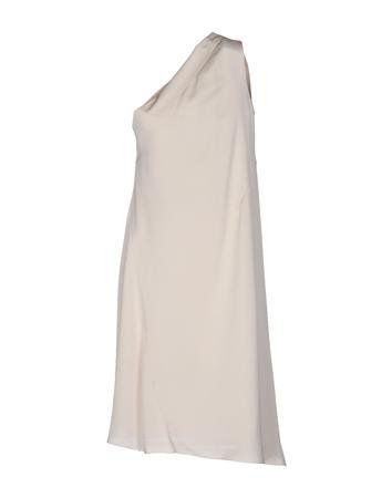 Платье MAISON MARGIELA