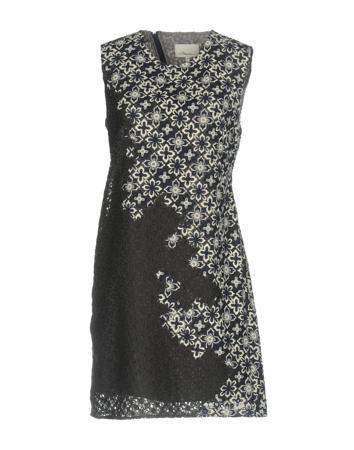 Платье 3.1 PHILLIP LIM