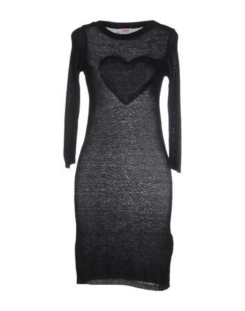 Платье BLUGIRL FOLIES