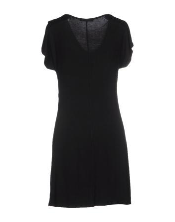 Платье GUESS BY MARCIANO