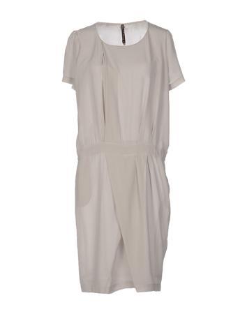 Платье MANILA GRACE