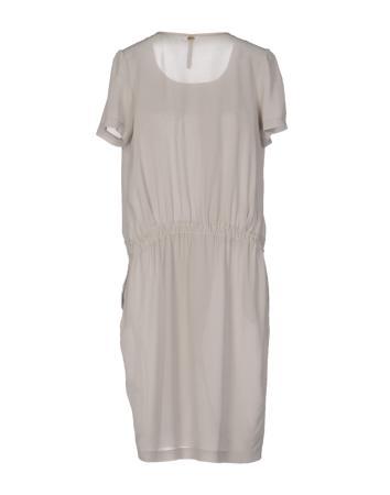 Платье MANILA GRACE