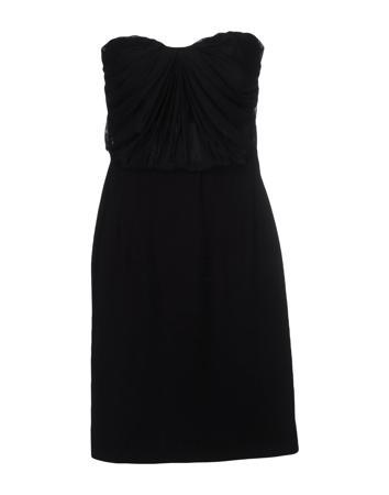 Платье I BLUES