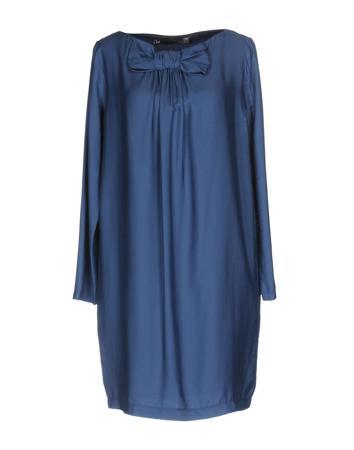 Платье LOVE MOSCHINO