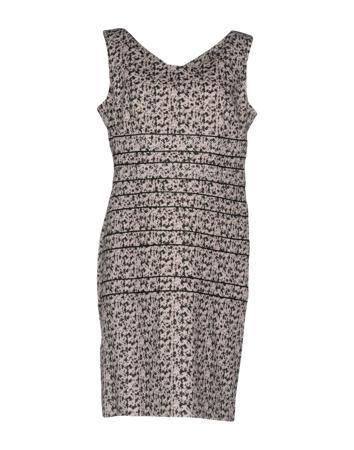 Платье DONATELLA DE PAOLI