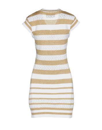 Платье PHILIPP PLEIN