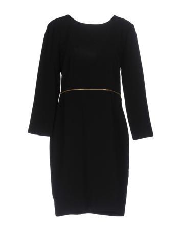 Платье LA FEE MARABOUTEE