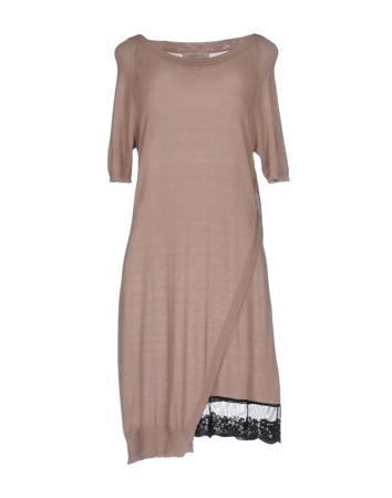 Платье JUST FOR YOU