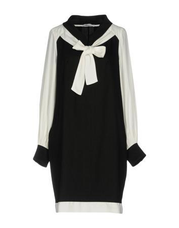 Платье OBLIQUE CREATIONS