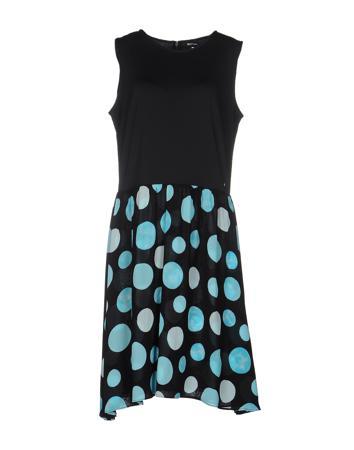 Платье WHO*S WHO