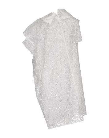 Платье JUNYA WATANABE COMME des GARÇONS