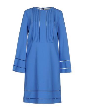 Платье PIAZZA SEMPIONE