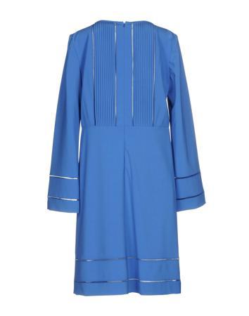 Платье PIAZZA SEMPIONE