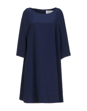 Платье GIANLUCA CAPANNOLO