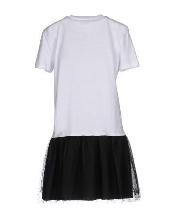 Платье REDValentino