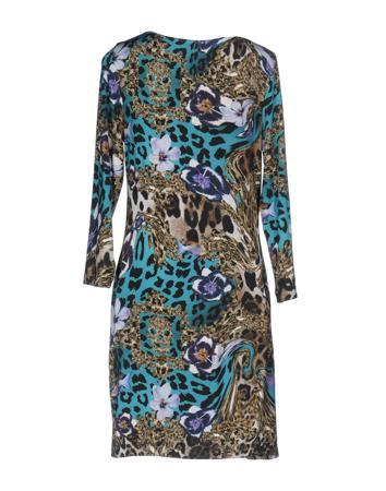 Платье PHILIPP PLEIN