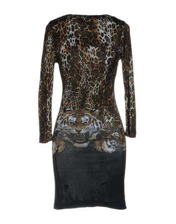 Платье PHILIPP PLEIN