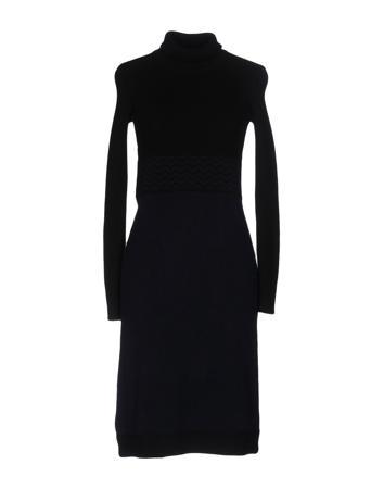 Платье NICOLA LUCCARINI