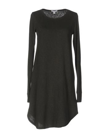 Платье JAMES PERSE STANDARD