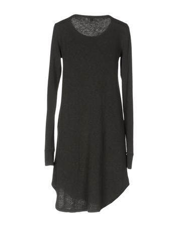 Платье JAMES PERSE STANDARD