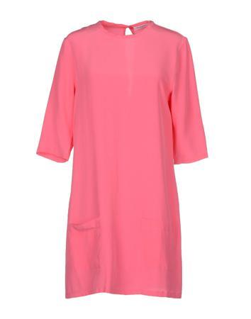 Платье EQUIPMENT FEMME