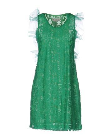 Платье HEIMSTONE