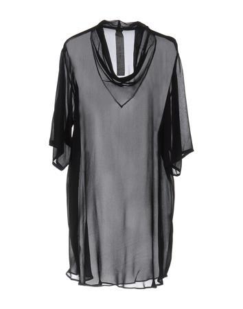 Платье DAMIR DOMA