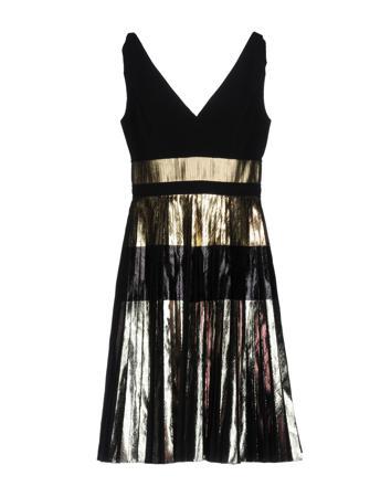 Платье PROENZA SCHOULER