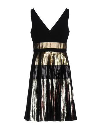 Платье PROENZA SCHOULER