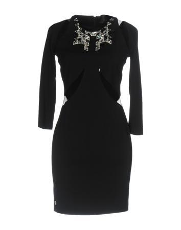 Платье PHILIPP PLEIN