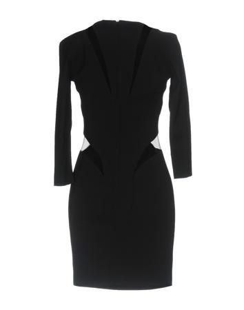 Платье PHILIPP PLEIN