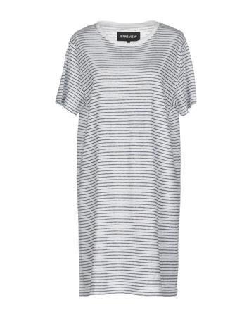 Платье 5PREVIEW