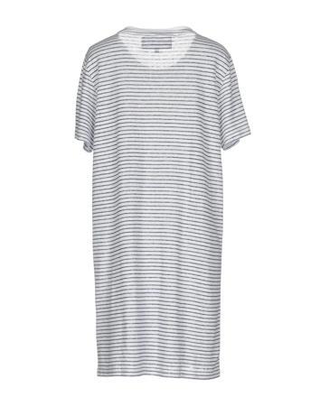 Платье 5PREVIEW