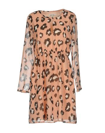 Платье DRY LAKE.