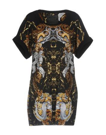 Платье PHILIPP PLEIN