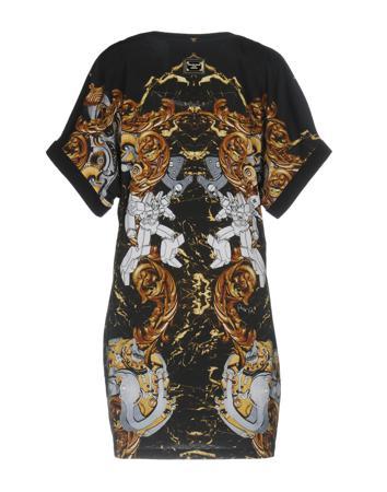 Платье PHILIPP PLEIN