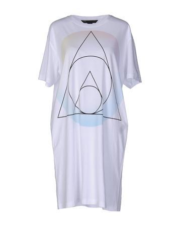 Платье MARC BY MARC JACOBS