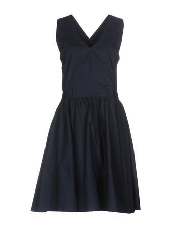 Платье EMMA&GAIA