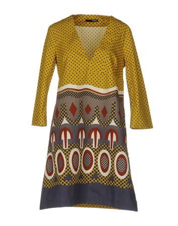 Платье .TESSA Платье .TESSA